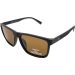 Polarized Rectangular Sunglasses (12Pcs)