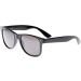 Classic Wayfarer Sunglasses