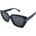 Fashion Square Retro Sunglasses (12Pcs)
