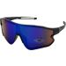 Kids Sport Sunglasses (12Pcs)