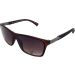 Classic Wayfarer Sunglasses (12pcs)