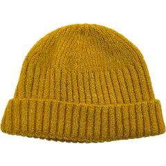 Stylish Docker Beanie Hat