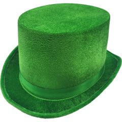 Fancy Dress Top Hat