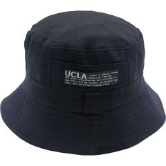Summer Fisherman Bucket Hat (12Pcs)