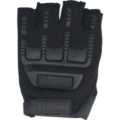 Cycling Driving Gloves (12Pcs)
