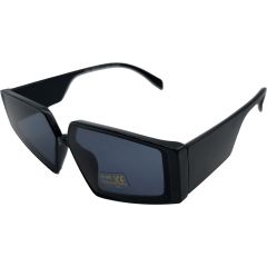 Rectangular Shape Sunglasses (12Pcs)