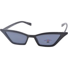 Cat Eye Sunglasses (12Pcs)
