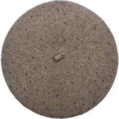 Women's Cashmere Berets