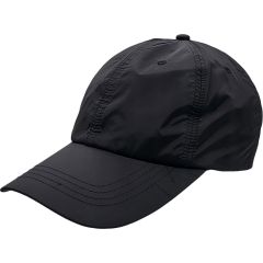 Plain Classic Baseball Cap (12Pcs)