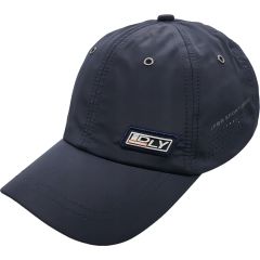 Sport Baseball Caps (12Pcs)