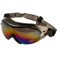 Sports / Snowboard / Ski Goggles Sunglasses