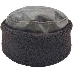 Genuine Leather Bandhat