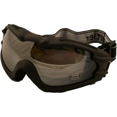 Sports / Snowboard / Ski Goggles Sunglasses