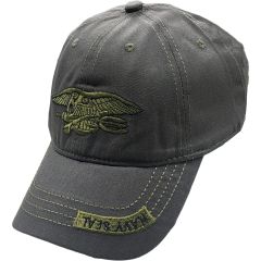 Classic Baseball Caps