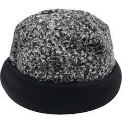 Fashion Docker Hat(12Pcs)