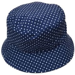 Summer Fisherman Bucket Hat(12Pcs)
