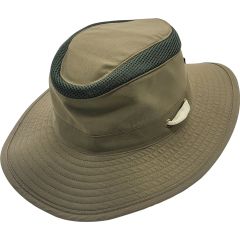 Safari Panama Sun Hat