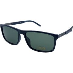 Stylish Wayfarer Sunglasses (12Pcs)