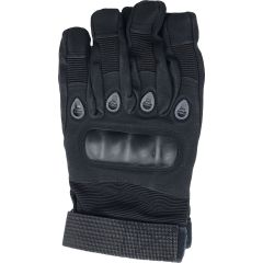 Breathable Anti Slip Gloves (12Pcs)