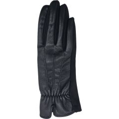 Women’s Stylish Winter Gloves (12Pcs)