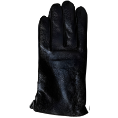 Mens Leather Gloves (12pcs)