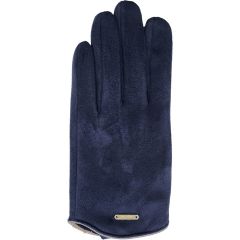 Stylish Fashion Womens Gloves (12Pcs)