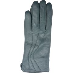 Womens Leather Gloves (6pcs)
