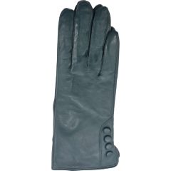 Womens Leather Gloves (6pcs)
