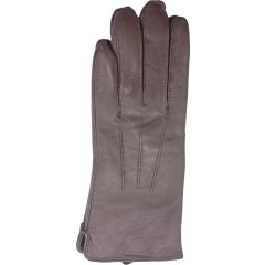 Womens Leather Gloves (6pcs)
