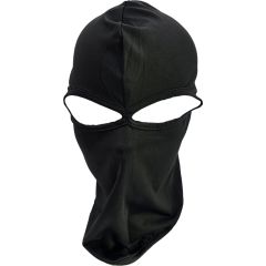 Full Head and Face Balaclava (12pcs)