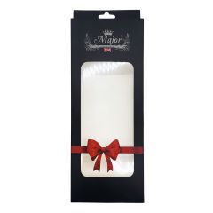 Majorwear Luxurious Gloves Gift Box (12Pcs)
