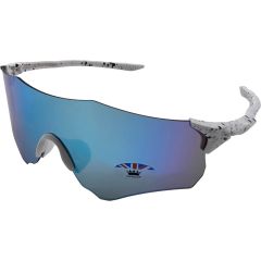 Oversized Funky Sunglasses (12Pcs)