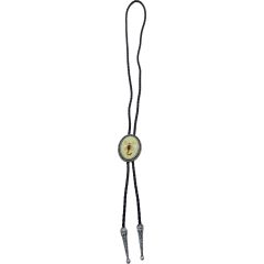 Cowboy Bolo Tie (12pcs)