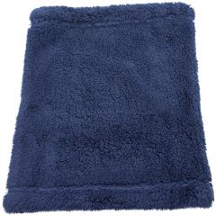 Fleece Ski Neck Warmer (12Pcs)