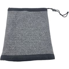 Fleece Ski Neck Warmer (12Pcs)