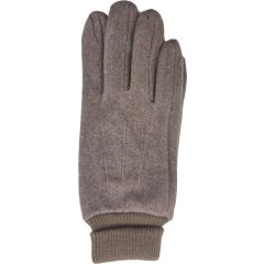 Winter Knitted Gloves (12Pcs)