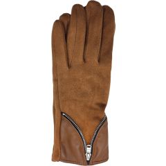 Stylish Fashion Womens Gloves (12Pcs)