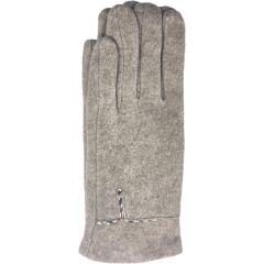 Stylish Fashion Womens Gloves (12Pcs)