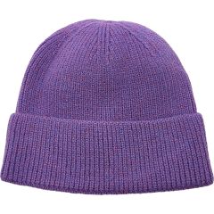 Winter Knitted Beanies (12Pcs)