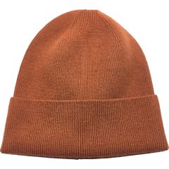 Stylish Classic Thin Soft Beanies (12Pcs)