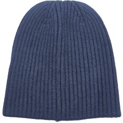 Classic Knitted Beanies (12Pcs)