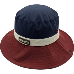 Casual Summer Waterproof Fisherman Bucket Hat