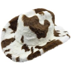 Fancy Party Cowboy Hat