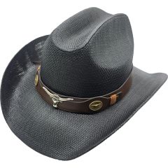 Summer Cowboy Hat