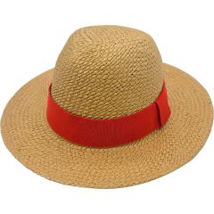 Classic Women’s Sun Hat
