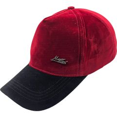 Classic Baseball Cap