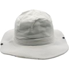 Classic Boonie Bucket Sun Hat - Packable