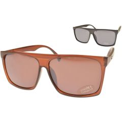 Stylish Rectangle Sunglasses