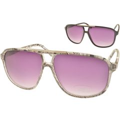 Stylish Rectangle Sunglasses
