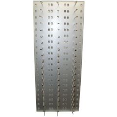 Sunglasses Stand - Holds 60-80